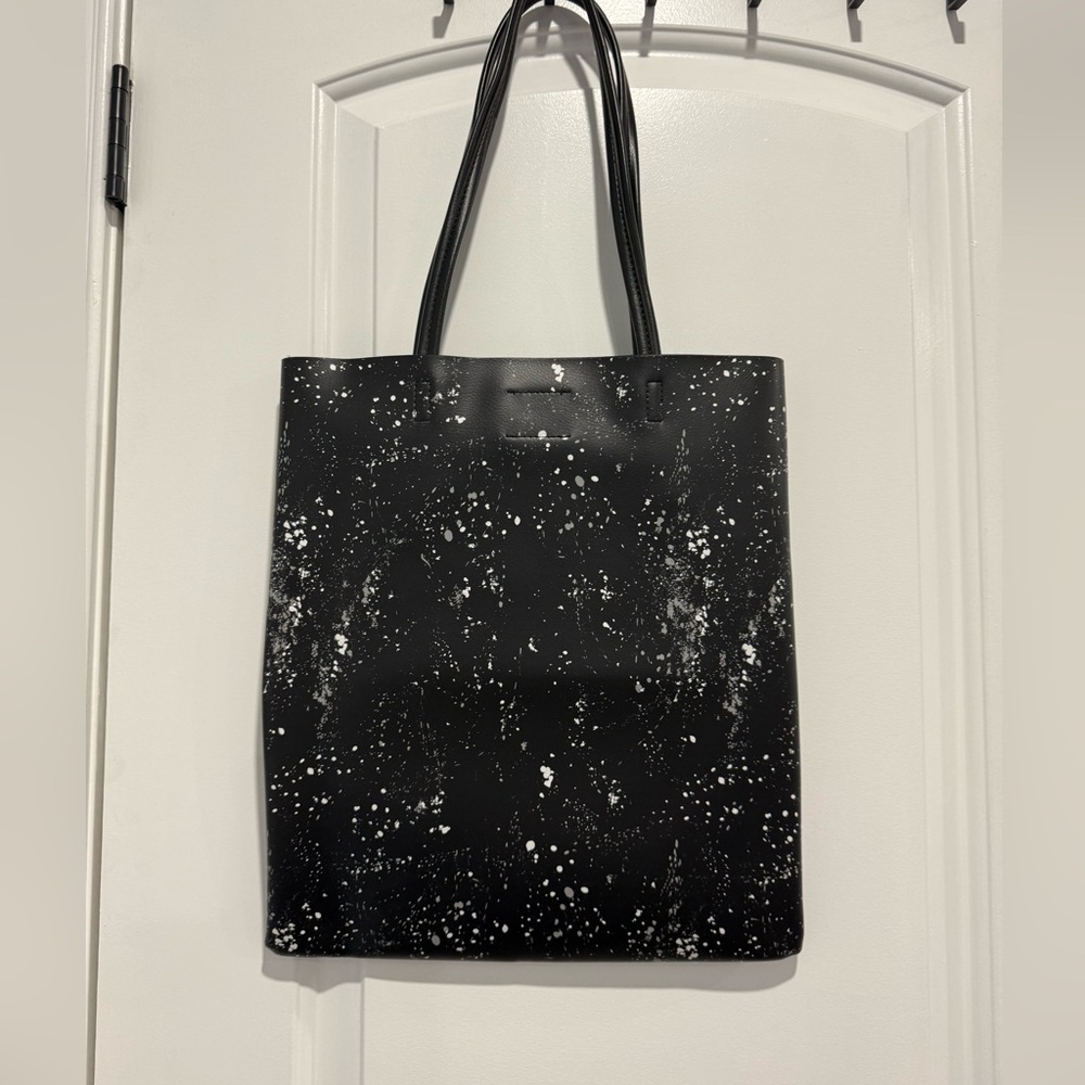 Preowned Calvin Klein tote bag